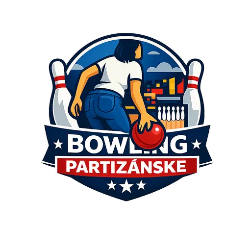 Bowling Partizánske
